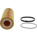 BOSCH 1 457 429 268 Ölfilter BOSCH 1 457 429 268 Ölfilter