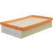 Knecht Luftfilter LX 1803