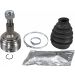 Metzger Gelenksatz, Antriebswelle COMPETENCE KIT 7110211