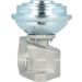 AGR-Ventil 48736 AGR-Ventil 48736