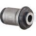Lagerung, Lenker TD1764W Lagerung, Lenker TD1764W