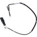 Sensor, Abgastemperatur 707357 Sensor, Abgastemperatur 707357