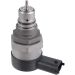 Metzger Druckregelventil, Common-Rail-System 0899415