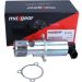 Maxgear AGR-Ventil 27-0161