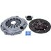 SACHS 3000 951 425 Kupplungssatz