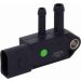 Sensor, Abgasdruck V10-72-1247-1