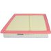 Maxgear Luftfilter 26-1572