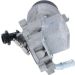 NRF Ölkühler, Motoröl EASY FIT 31752 NRF Ölkühler, Motoröl EASY FIT 31752