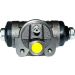 Metzger Radbremszylinder CIFAM 101-616