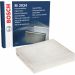 BOSCH 1 987 432 034 Innenraumfilter BOSCH 1 987 432 034 Innenraumfilter
