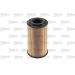 Valeo Ölfilter 586564