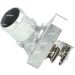 Thermostat, Kühlmittel 725406 Thermostat, Kühlmittel 725406