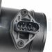 Luftmassenmesser AF10257-12B1 Luftmassenmesser AF10257-12B1
