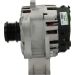 Generator 595.946.165.000SPERR