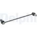 Stange/Strebe, Stabilisator TC7609 Stange/Strebe, Stabilisator TC7609