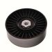 Spannrolle, Keilrippenriemen 54-0395 Spannrolle, Keilrippenriemen 54-0395