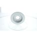 Bremsscheibe 0 986 479 G28 Bremsscheibe 0 986 479 G28