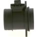 Luftmassenmesser 0 280 218 241 Luftmassenmesser 0 280 218 241