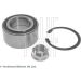 Blue Print Radlagersatz ADH28233C