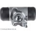 Blue Print Radbremszylinder ADT34454