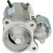 Starter Valeo Origins New OE TECHNOLOGIE 438618 Starter Valeo Origins New OE TECHNOLOGIE 438618