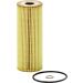 Mann-Filter Ölfilter HU 727/1 X
