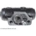 Blue Print Radbremszylinder ADT34429