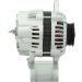 Generator 155.527.060.120 Generator 155.527.060.120