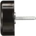 Gates Umlenk-/Führungsrolle, Keilrippenriemen DriveAlign™ T36198