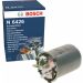 Kraftstofffilter 0 450 906 426 Kraftstofffilter 0 450 906 426