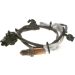 BOSCH Lambdasonde 0 258 007 368 BOSCH Lambdasonde 0 258 007 368