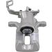 Bremssattel 6261303
