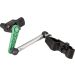 Metzger Sensor, Leuchtweitenregulierung 0901386 Metzger Sensor, Leuchtweitenregulierung 0901386