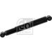 FEBI BILSTEIN 20403 Stoßdämpfer