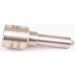 BOSCH Düse 0 433 175 366