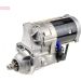 Starter DSN2021 Starter DSN2021