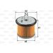 Valeo Kraftstofffilter 587900