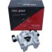 Maxgear Bremssattel 82-1058