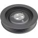 Metzger Riemenscheibe, Kurbelwelle 6400094