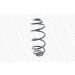 Monroe Fahrwerksfeder MONROE SPRINGS SN2929