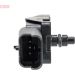 Luftdrucksensor, Höhenanpassung DAP-0117