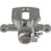 Metzger Bremssattel 6260211