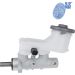 Blue Print Hauptbremszylinder ADH25123