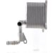 Ölkühler, Motoröl CLC 133 000S Ölkühler, Motoröl CLC 133 000S