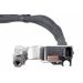 Metzger Sensor, Batteriemanagement 0901559