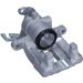 Maxgear Bremssattel 82-0895