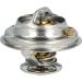 Thermostat, Kühlmittel 725306 Thermostat, Kühlmittel 725306