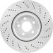 Bremsscheibe 0 986 479 764 Bremsscheibe 0 986 479 764