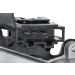 Wischermotor 582705 Wischermotor 582705