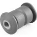 Lagerung, Blattfeder TED77380 Lagerung, Blattfeder TED77380